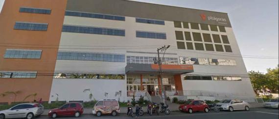 Faculdade GSV.jpg